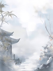 天官：多情将军攻略计划