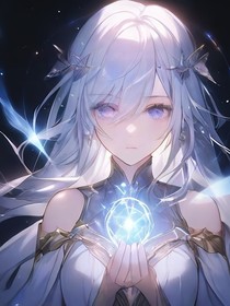 快穿：曾经的少女变成美人