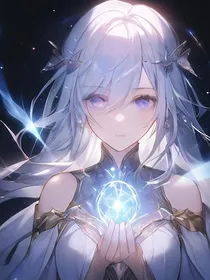 快穿：曾经的少女变成美人