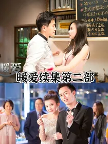暖爱续集