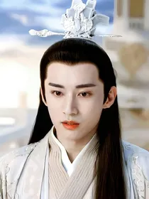 琉璃同人：与君同行