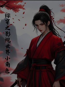 综穿之影视世界小角色