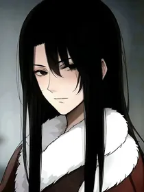玄宗门