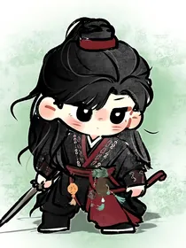友情之上爱情之下的亲情