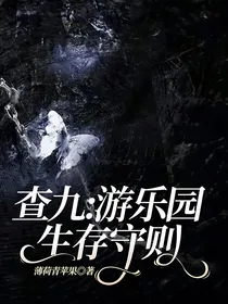 查九：游乐园生存守则