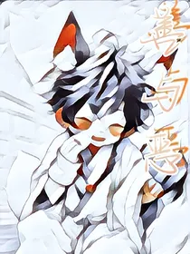 封神之路（furry）
