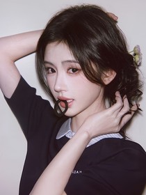 综短剧：路人甲扮演法则