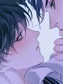 爱在世界尽头