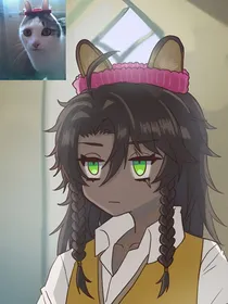 （扭曲仙境乙女向）关于自己是否身处异世界转生小说的检证