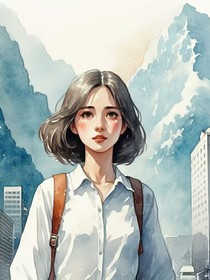 谁也别想道德绑架我