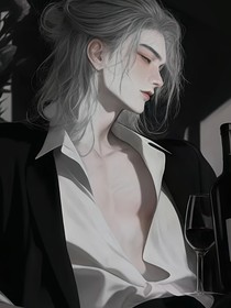 快穿万人迷反派-d221