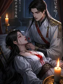 殊灵聚
