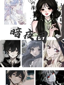 暗夜团