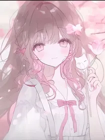 小花仙四时花语后续四季塔城（停更中）