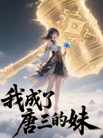 我成了唐三的妹