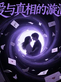 爱与真相的漩涡