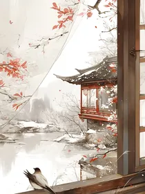 凤位成空