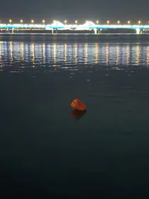 执念生花处