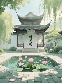 星耀传奇之豪门贵族
