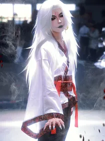 新尸兄