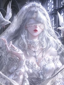 武魂殿：天使逆天