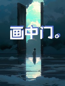 画中门