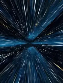 穿梭——灭劫斩魔
