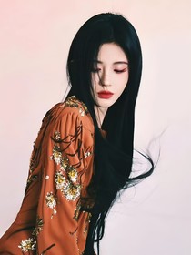 综影视：女主她勾人心魄