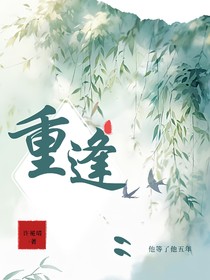 重逢（奇文）