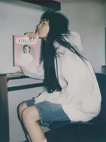 王炸农：终于眼红