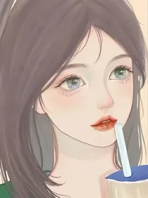 ：初遇梅儿