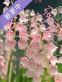 师徒恋加穿越