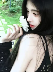 韩汶栩：心跳供氧系统