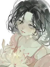名柯：落花成泥