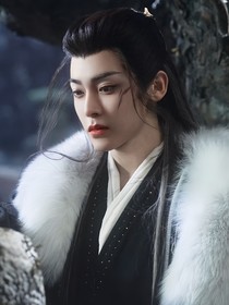 大梦归离：渡卿舟