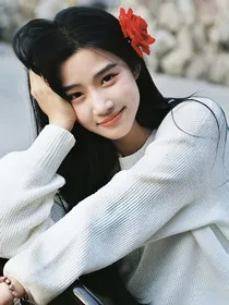 不是所有短暂离别都能迎来重逢