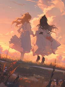 云慕夜未眠
