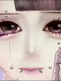 小言记！