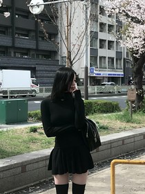 TF四代：情难自禁