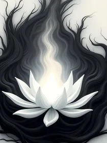 斗破之虚净