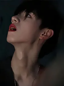 朱志鑫：反派他处心积虑