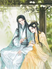 凤栖夜枭时