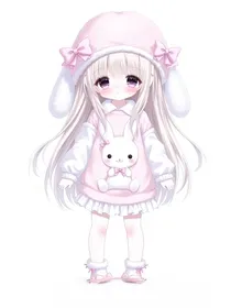 变成女生第二季