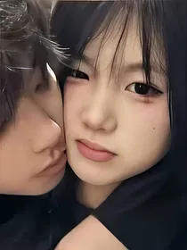 漫漫心跳