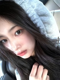 韩娱：蝴蝶效应
