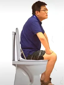未完成的遗愿