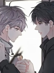 超纲：行雨黎云