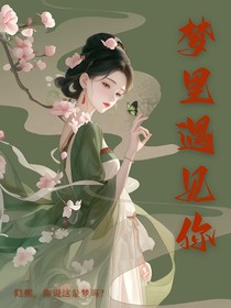 梦里遇见她