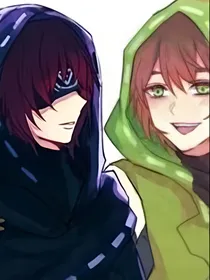 第五人格一佣占