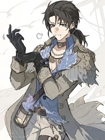 第五人格：论我成为奈布那些事